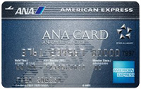 ana_americanexpress_card