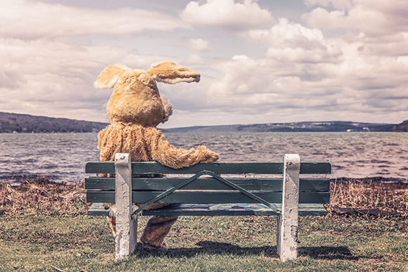 ホント クレジットカードで車が買える 驚きのテクニックを大公開 クレジットカードとキャッシュレス By クレジットカードニュース編集部