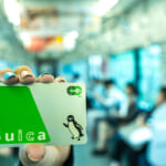 Suicaにオートチャージ可能な人気のクレジットカード8選！