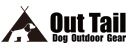 Out Tail Dog Outdoor Gear