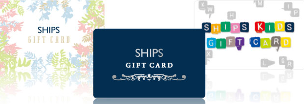 Ships シップス はクレジットカード Payなどの電子マネーは使えますか 知恵袋 クレジットカードとキャッシュレス By クレジットカード ニュース編集部