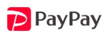 PayPayを利用すればお得度アップ！