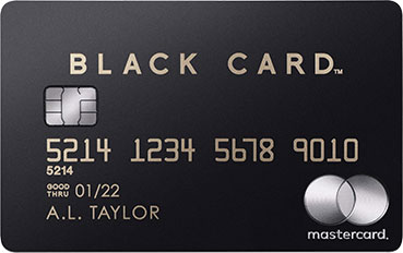 かっこいいクレジットカード12枚の特徴や審査申請基準を解説 クレジットカードとキャッシュレス