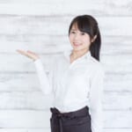 【FP監修】ユニクロでおすすめのクレジットカード5選！