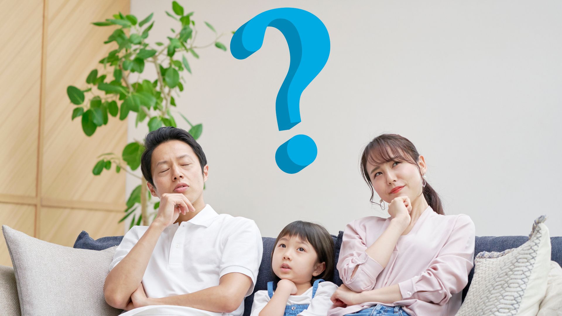 金融教育