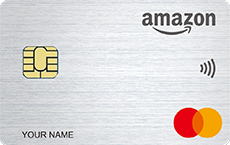 Amazon Mastercard-20230605