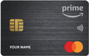 Amazon Prime Mastercard-20230605