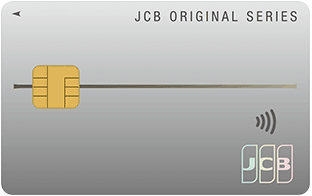 JCB一般カード-20230614