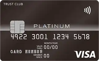 かっこいいクレジットカード12枚の特徴や審査申請基準を解説 クレジットカードとキャッシュレス By クレジットカードニュース編集部