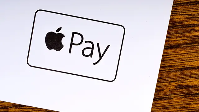 Apple PayとGoole Payに設定しよう！